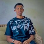 6a5c7bdd-0c65-48ee-a86f-903742ec7ffd