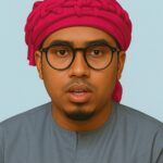 WhatsApp-Image-2025-07-20-at-13.55.24_44ebeccc