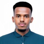 quality_restoration_20240602175206960